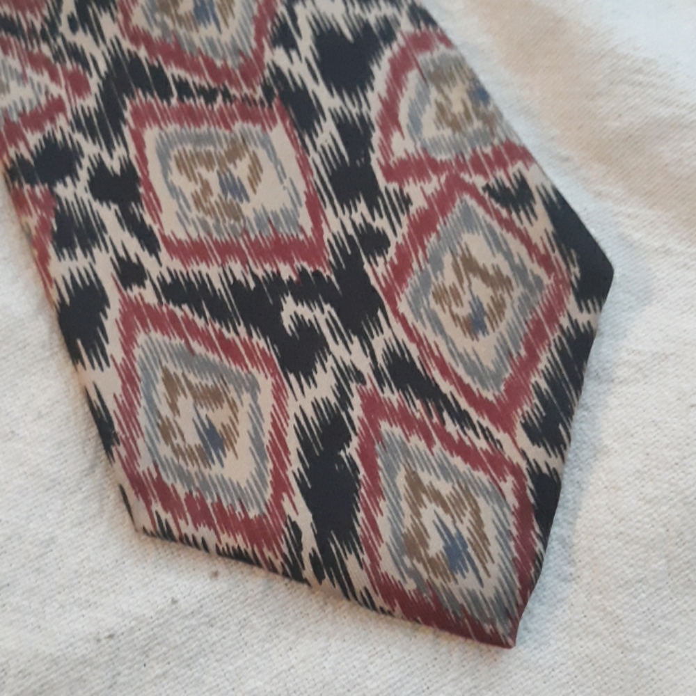 Ties - Picture 2 of 6